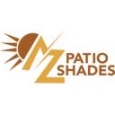 AZ Patio Shades  logo